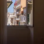 Liston's Corfu (city)