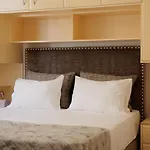 Apartment Liston's Corfu (city)