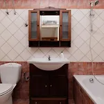Appartement Liston's *
