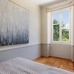 Appartement Liston's